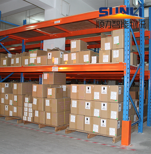 层板货架 层板货架