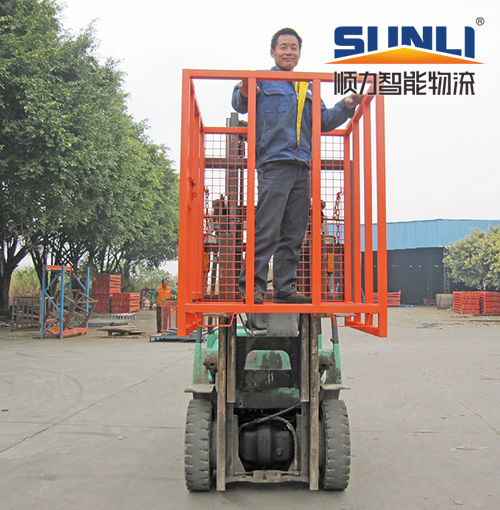 1563498020332495.jpg 10.jpg